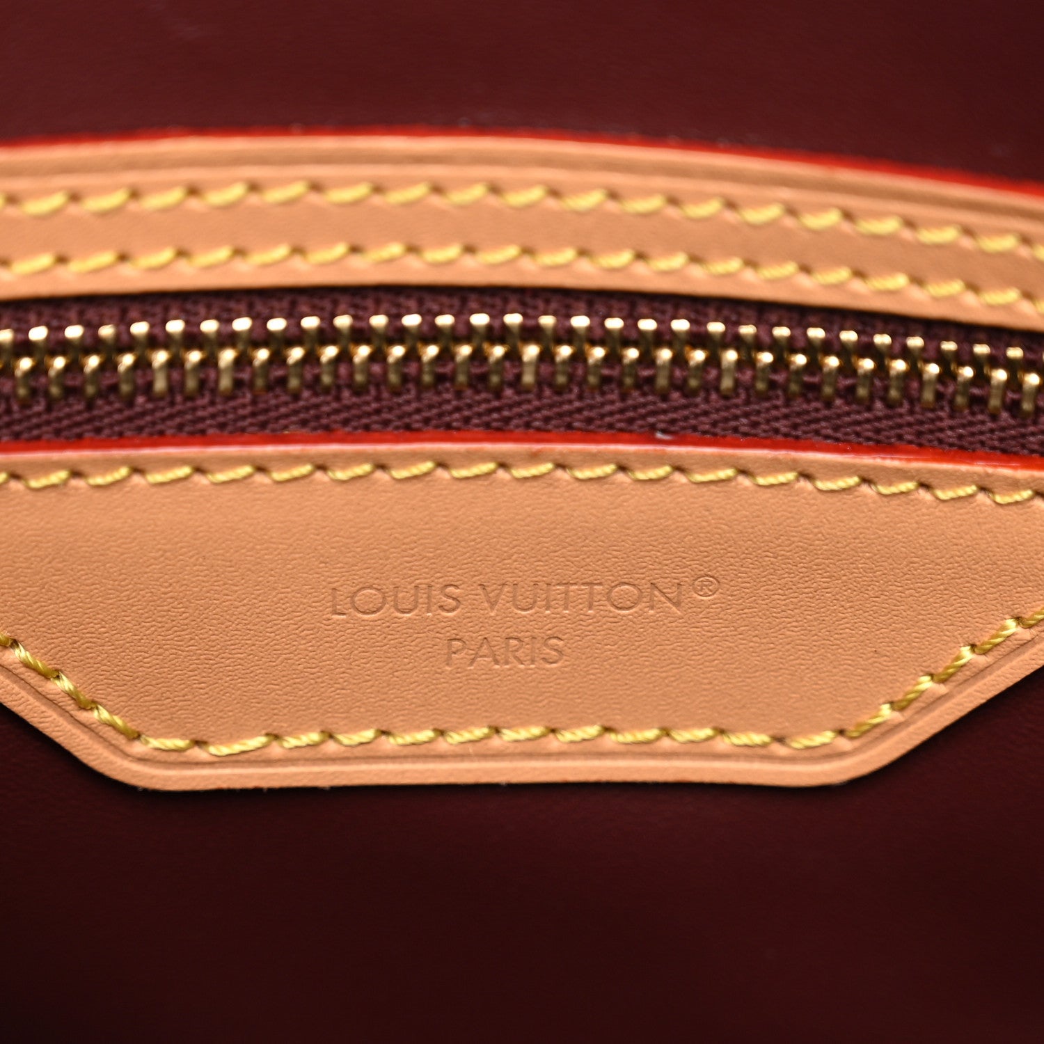 Louis Vuitton - Bolsos