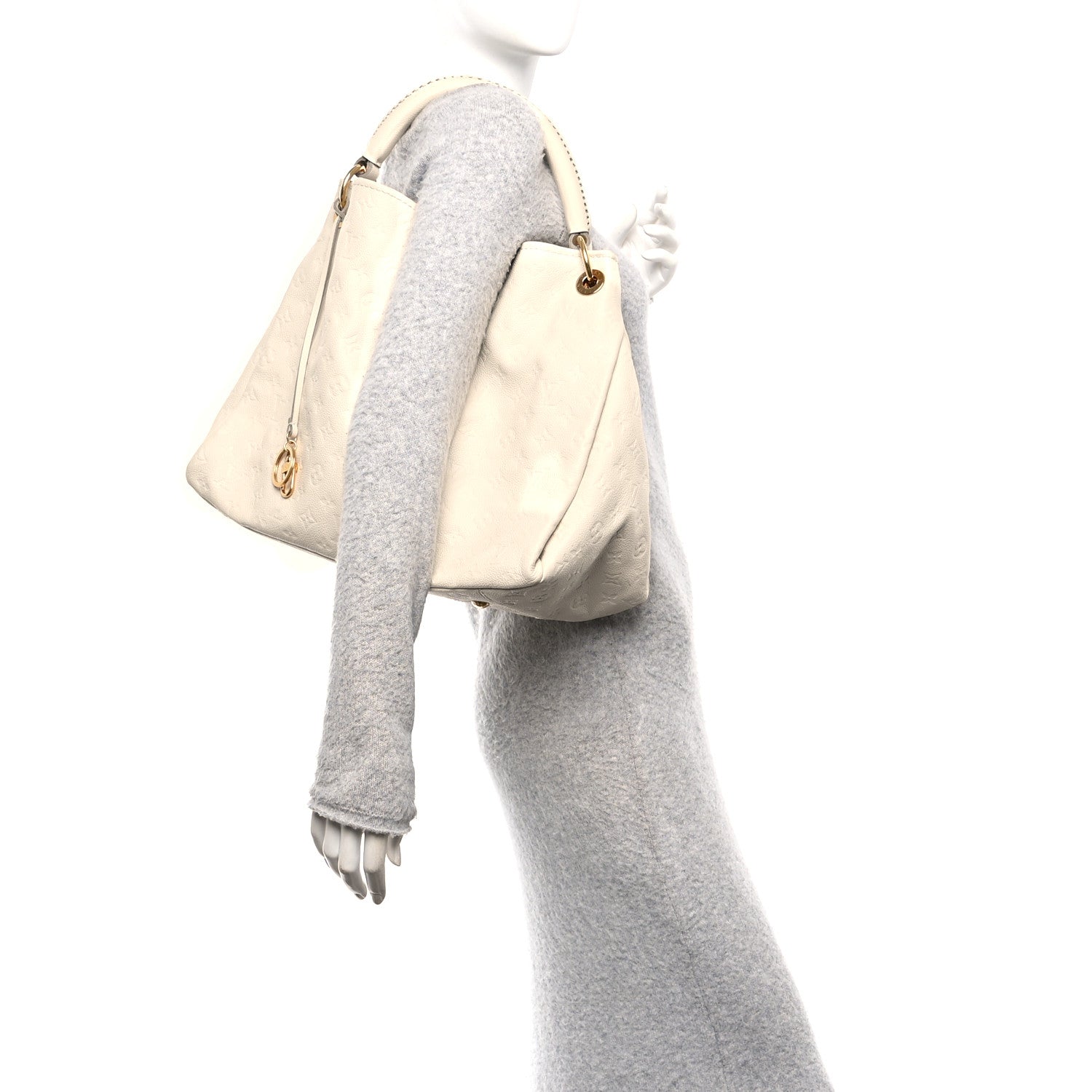 Louis Vuitton - Bolsos