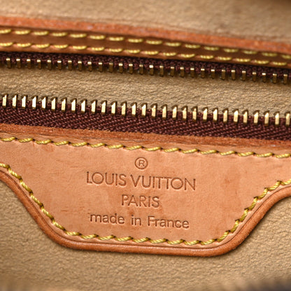 Louis Vuitton - Bolsos