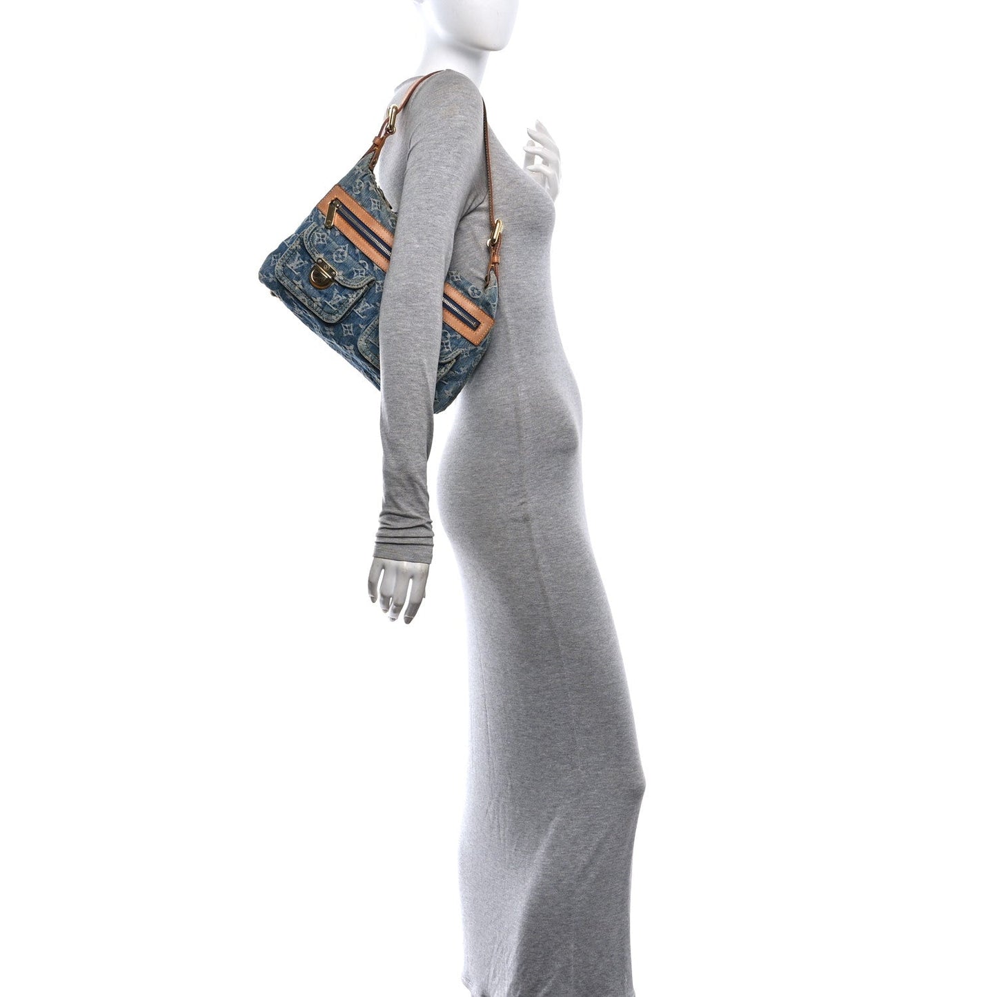 Louis Vuitton - Bolsos