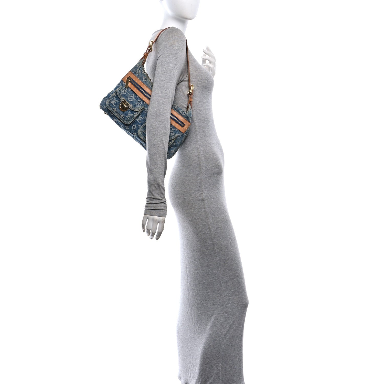 Louis Vuitton - Bolsos