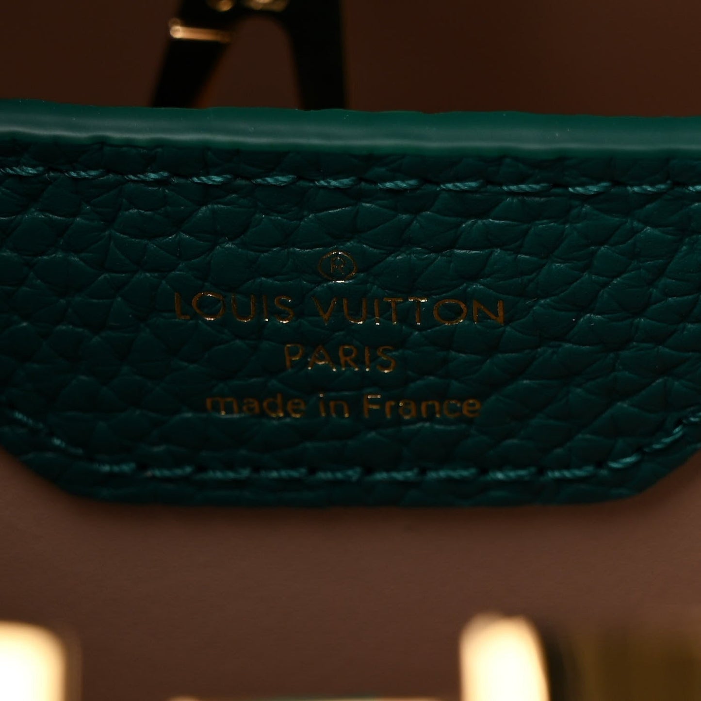Louis Vuitton - Bolsos