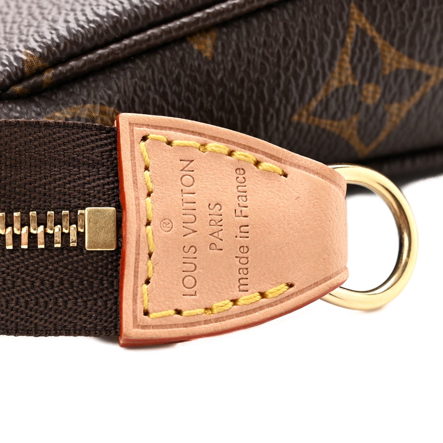 Louis Vuitton - Bolsos