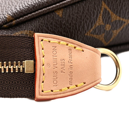 Louis Vuitton - Bolsos