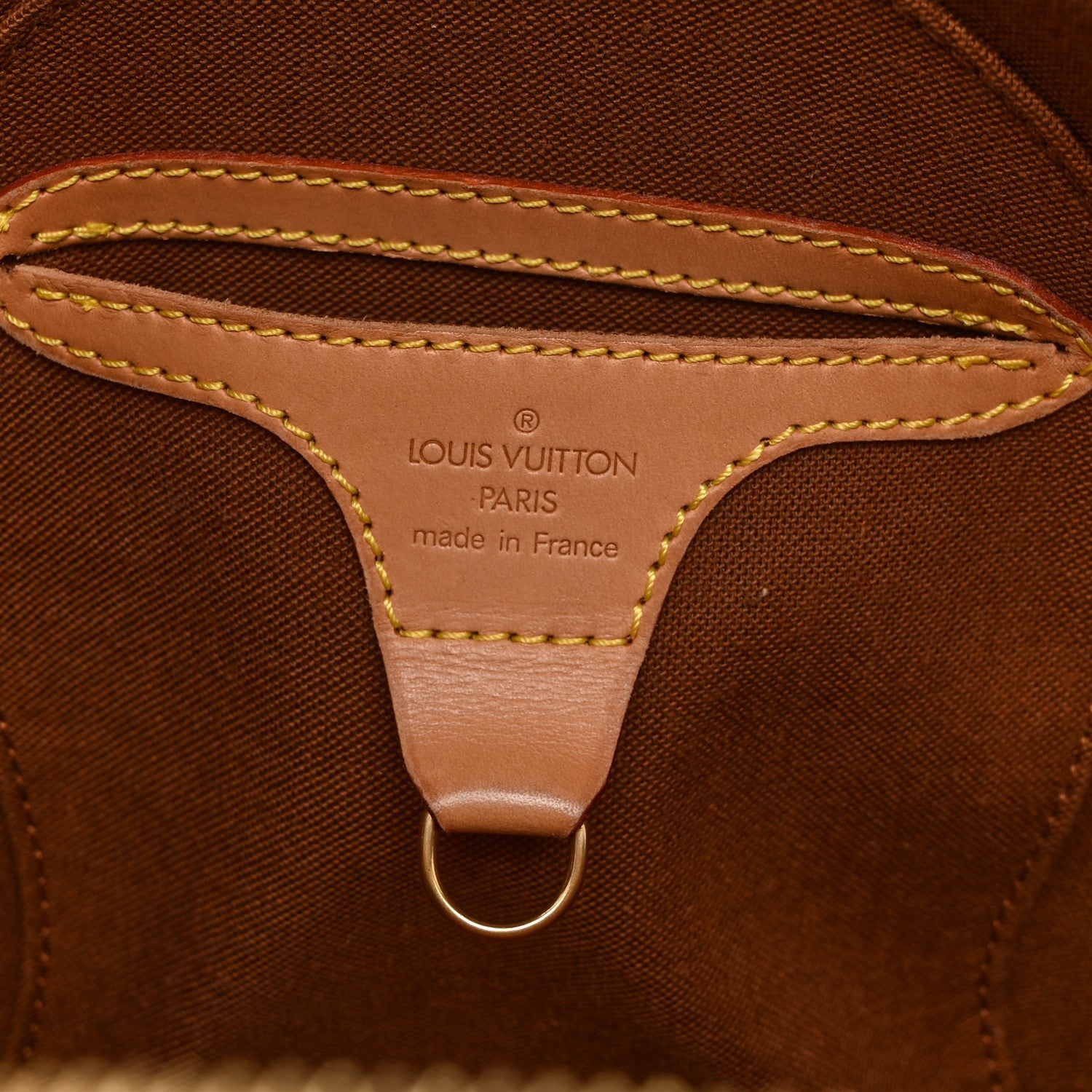 Louis Vuitton - Bolsos