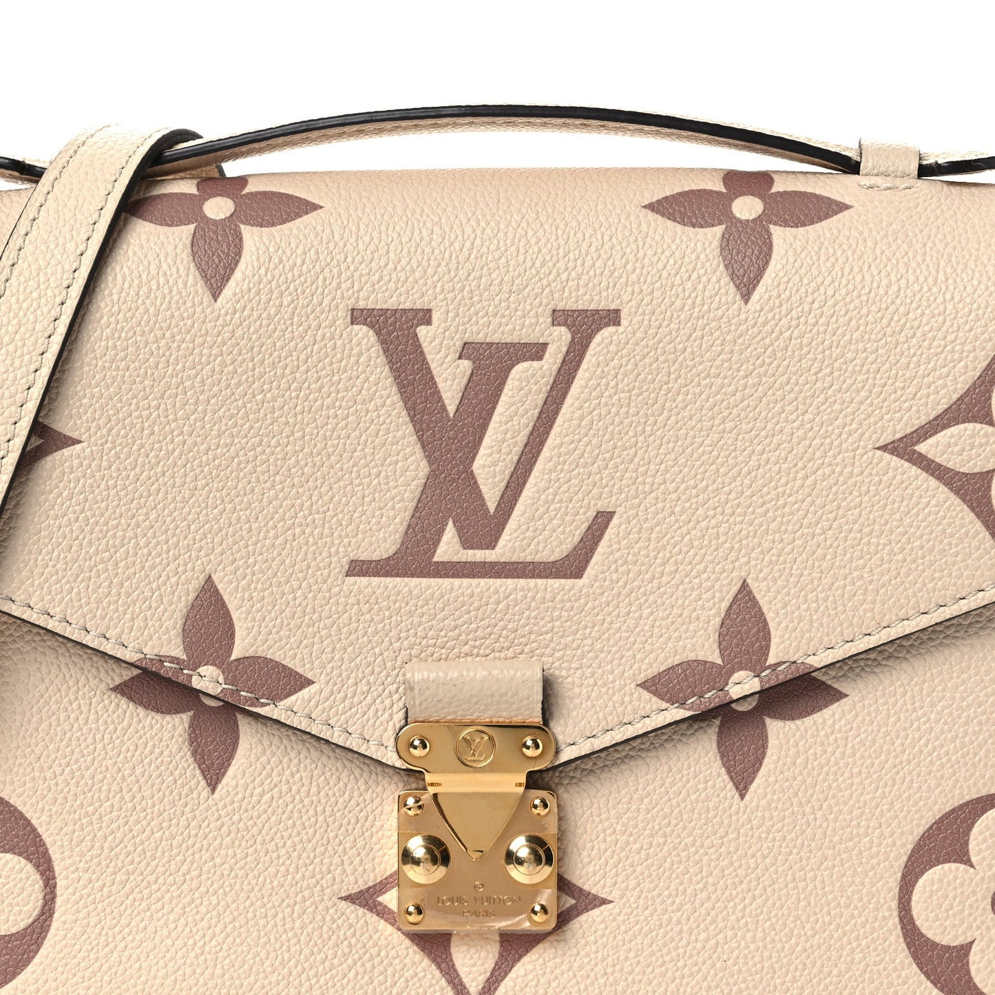 Louis Vuitton - Bolsos