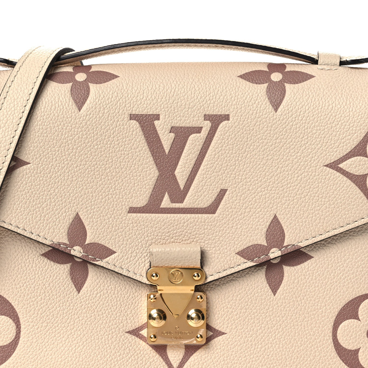 Louis Vuitton - Bolsos