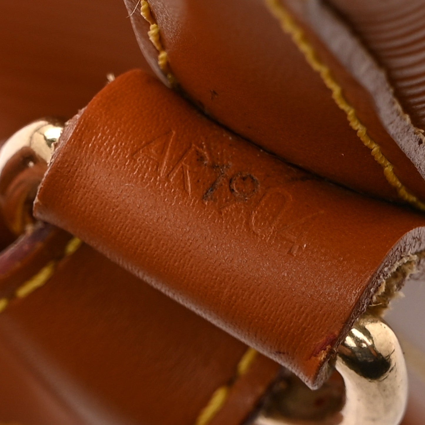 Louis Vuitton - Bolsos