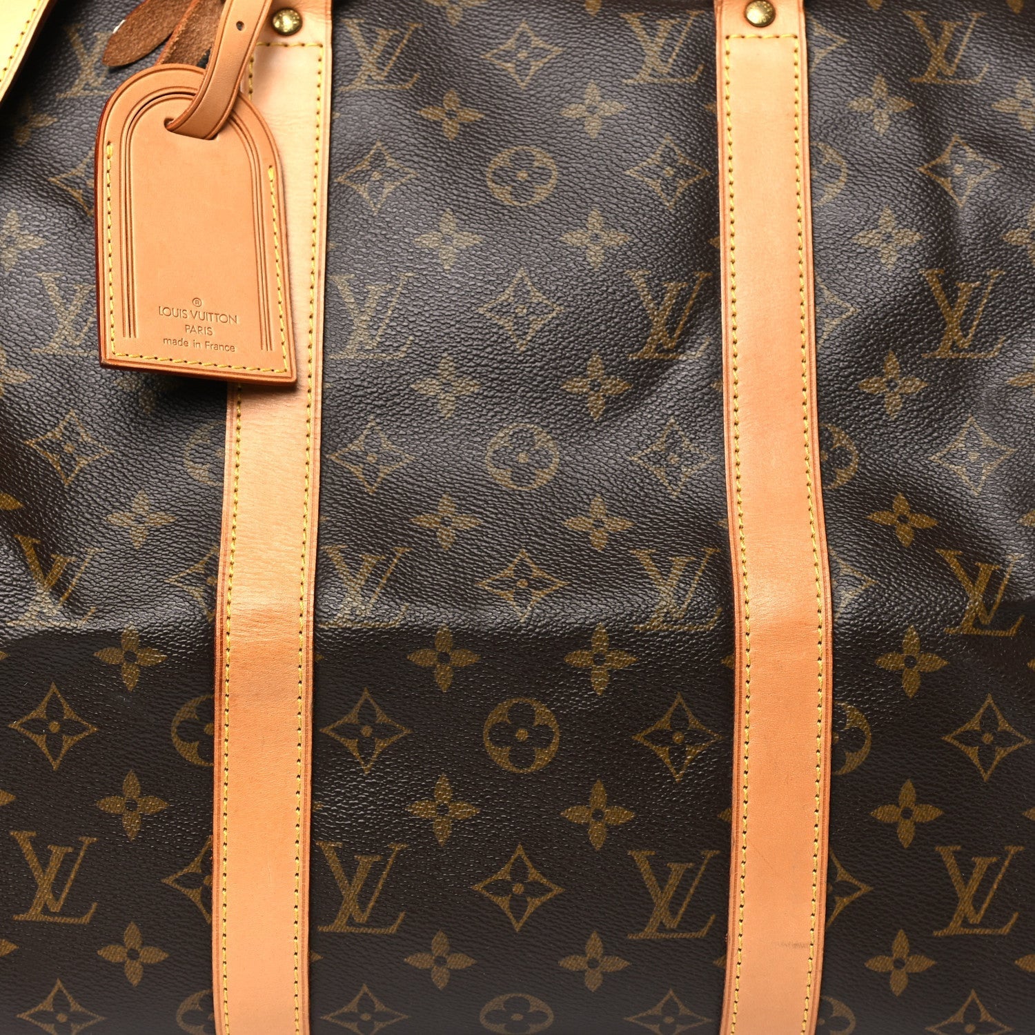 Louis Vuitton - Bolsos