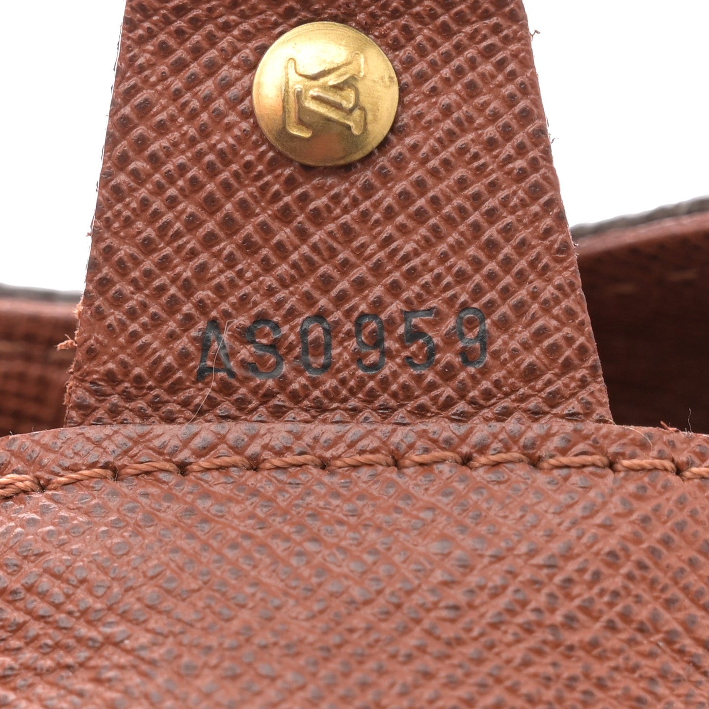 Louis Vuitton - Bolsos