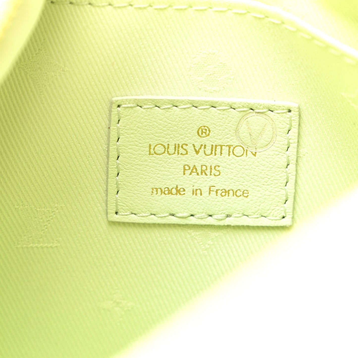Louis Vuitton - Bolsos
