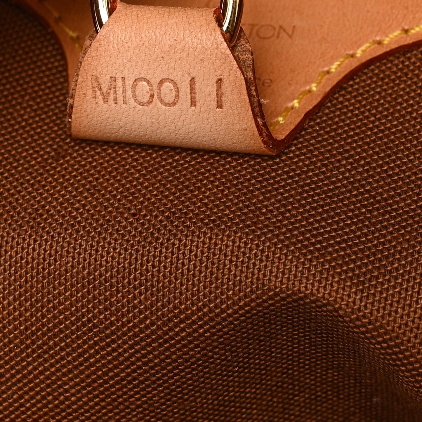 Louis Vuitton - Bolsos