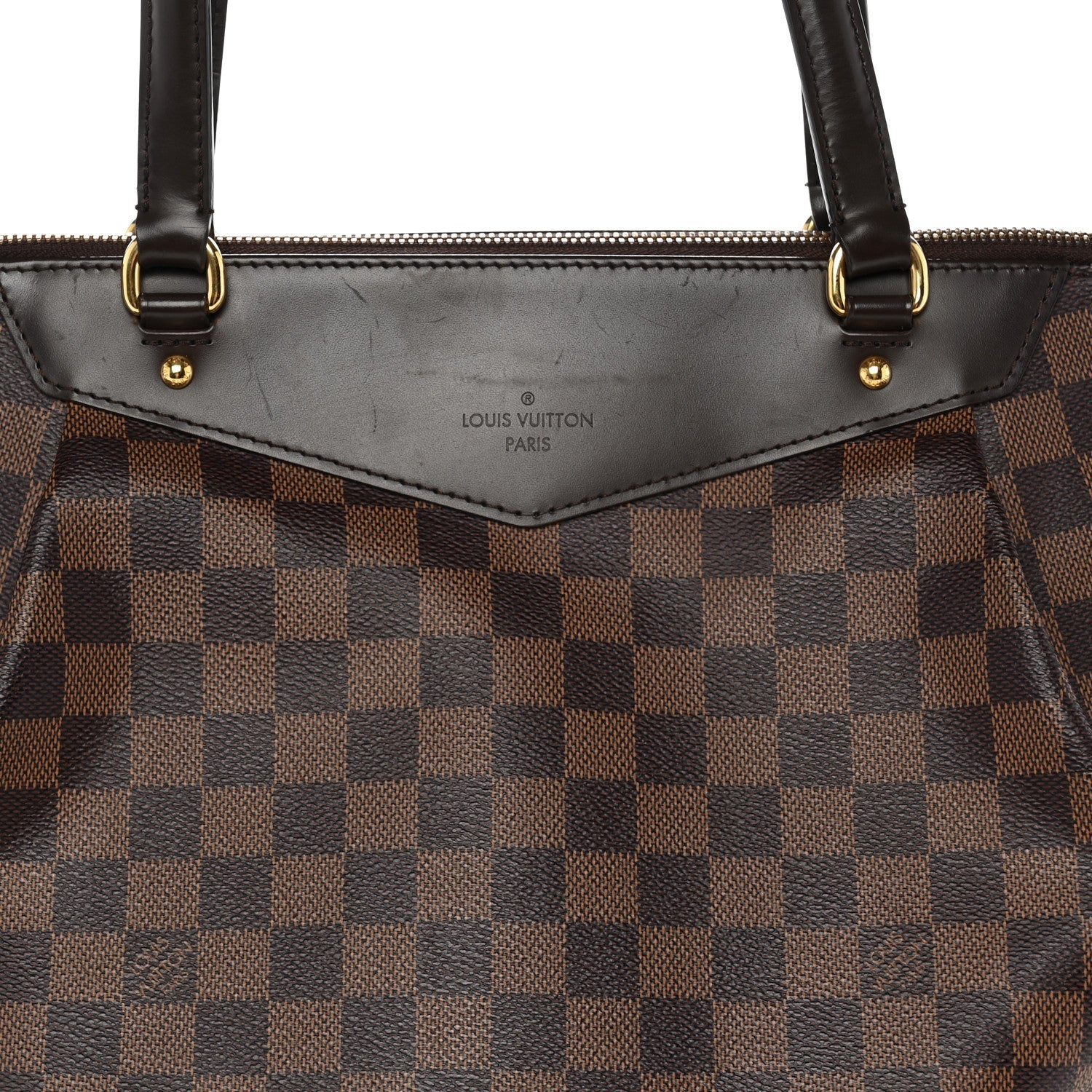 Louis Vuitton - Bolsos
