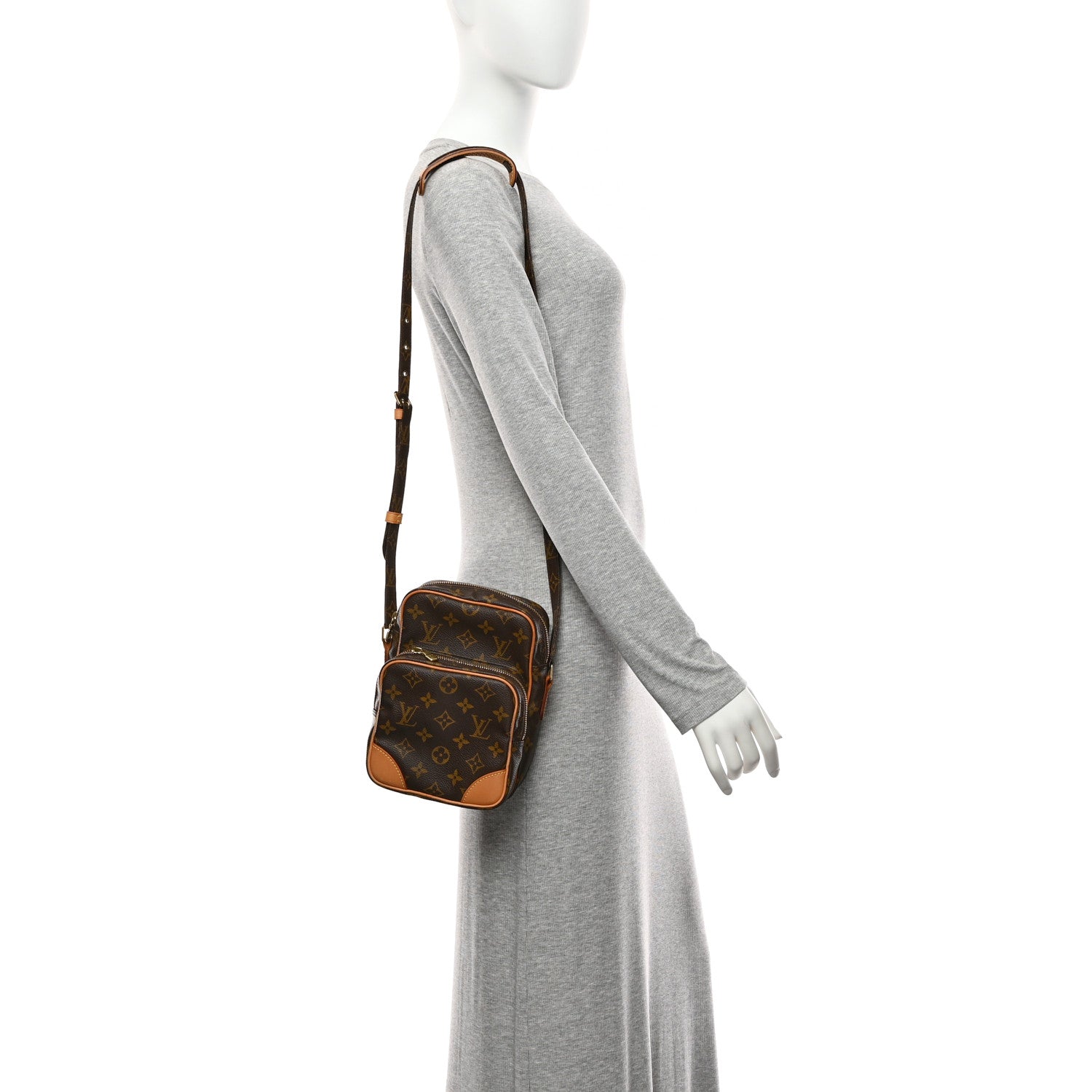 Louis Vuitton - Bolsos