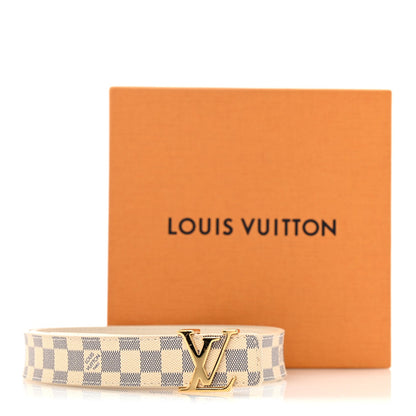 Louis Vuitton - Accesorios