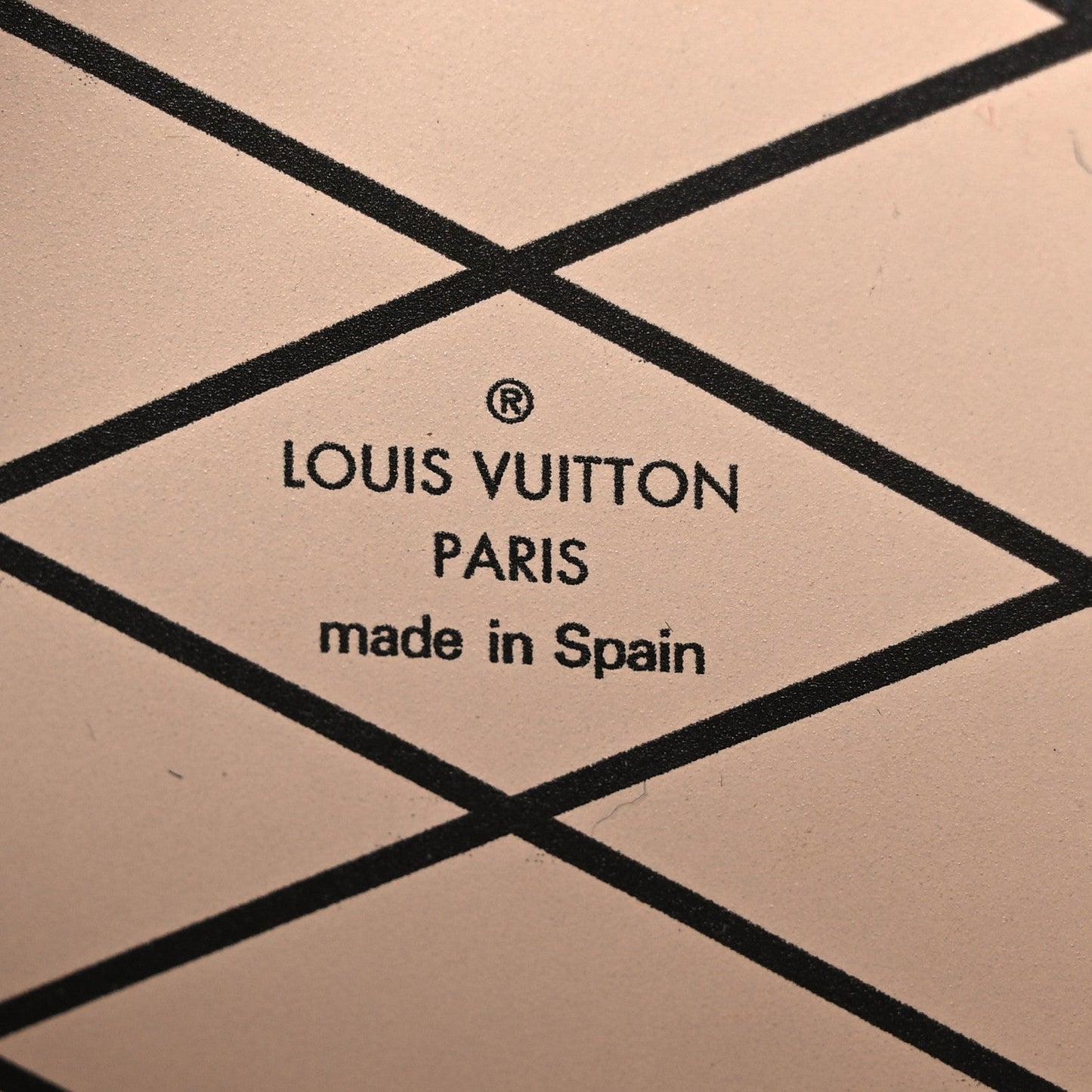 Louis Vuitton - Bolsos