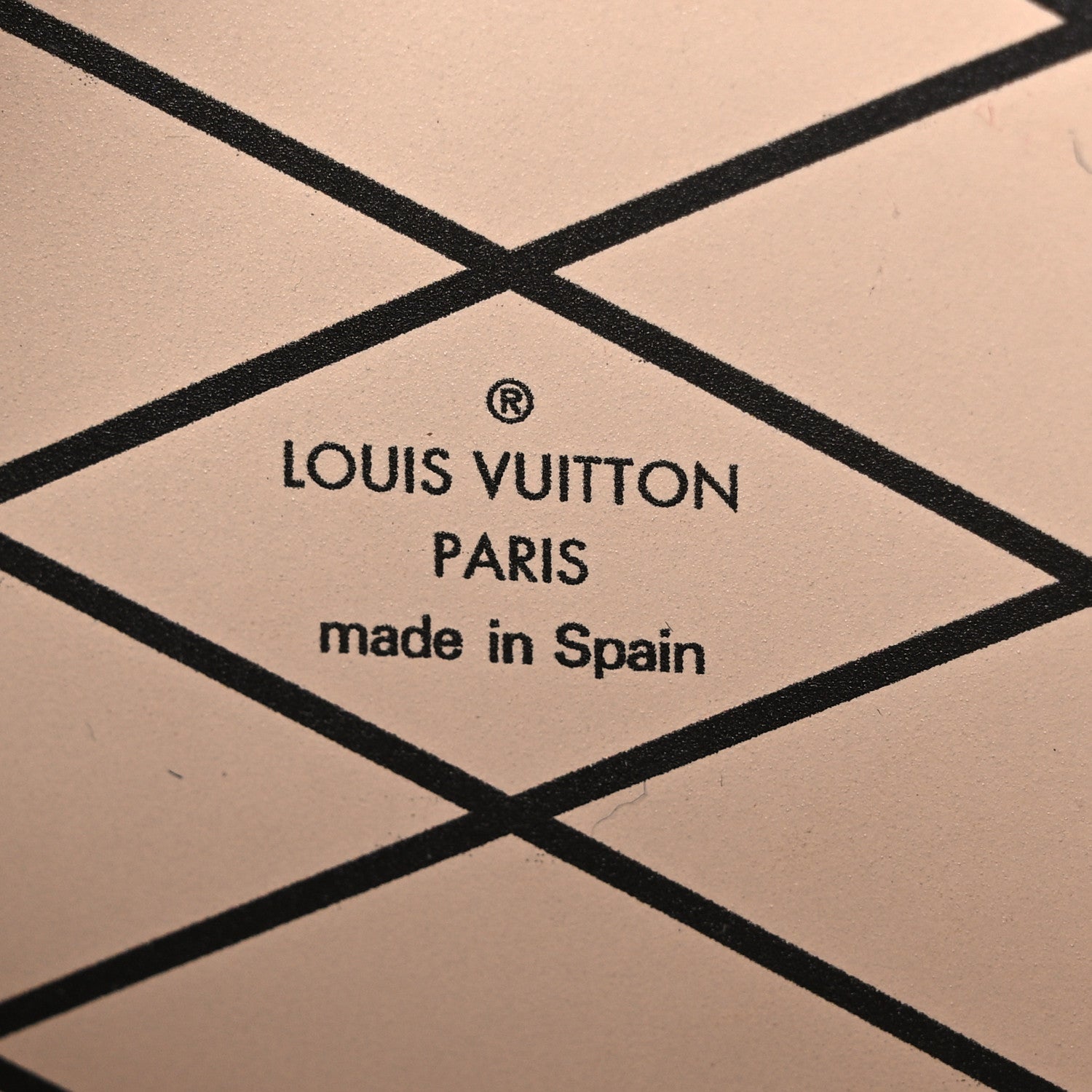 Louis Vuitton - Bolsos
