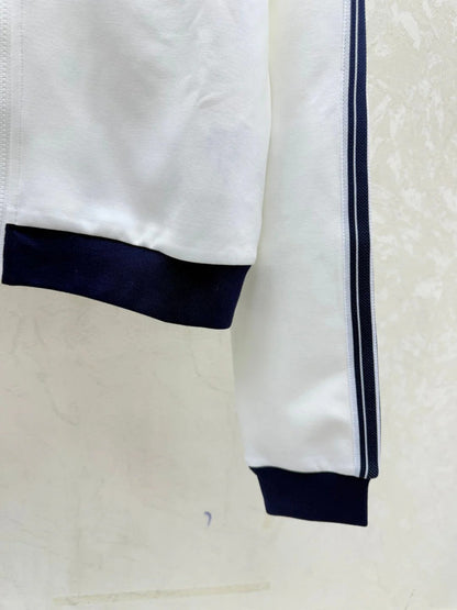 PRADA 25S JACKET 373