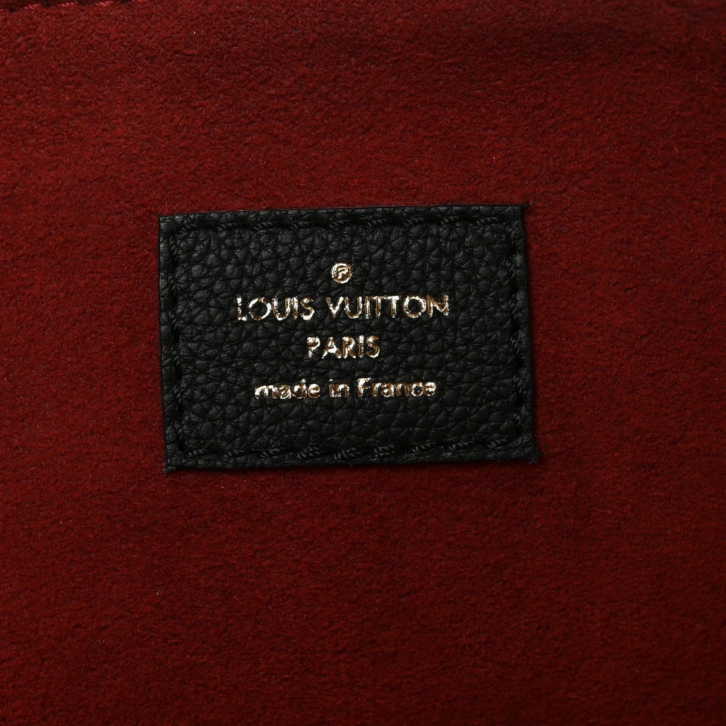 Louis Vuitton - Bolsos