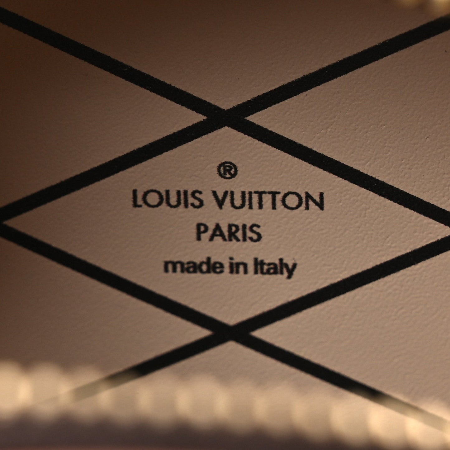 Louis Vuitton - Bolsos