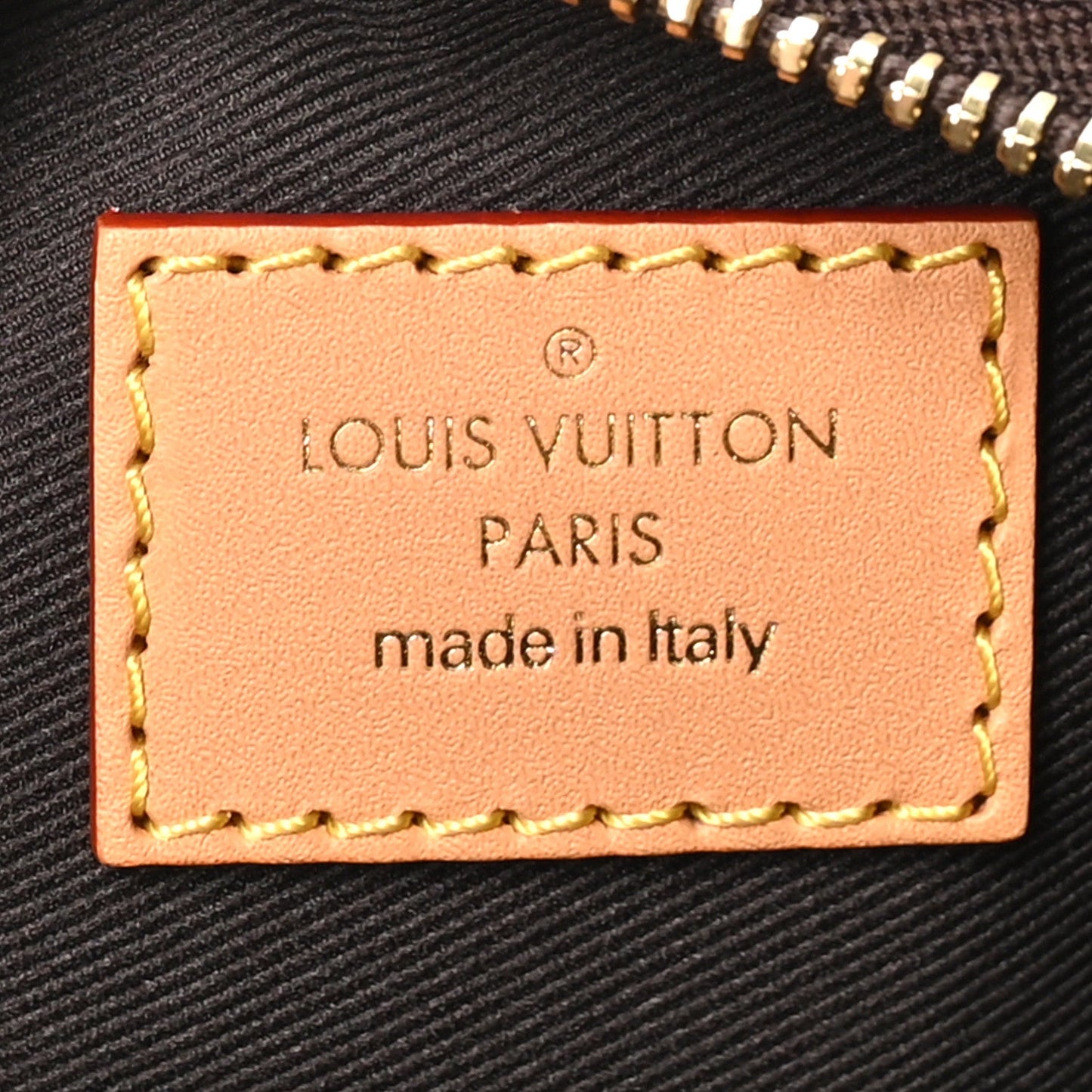 Louis Vuitton - Bolsos