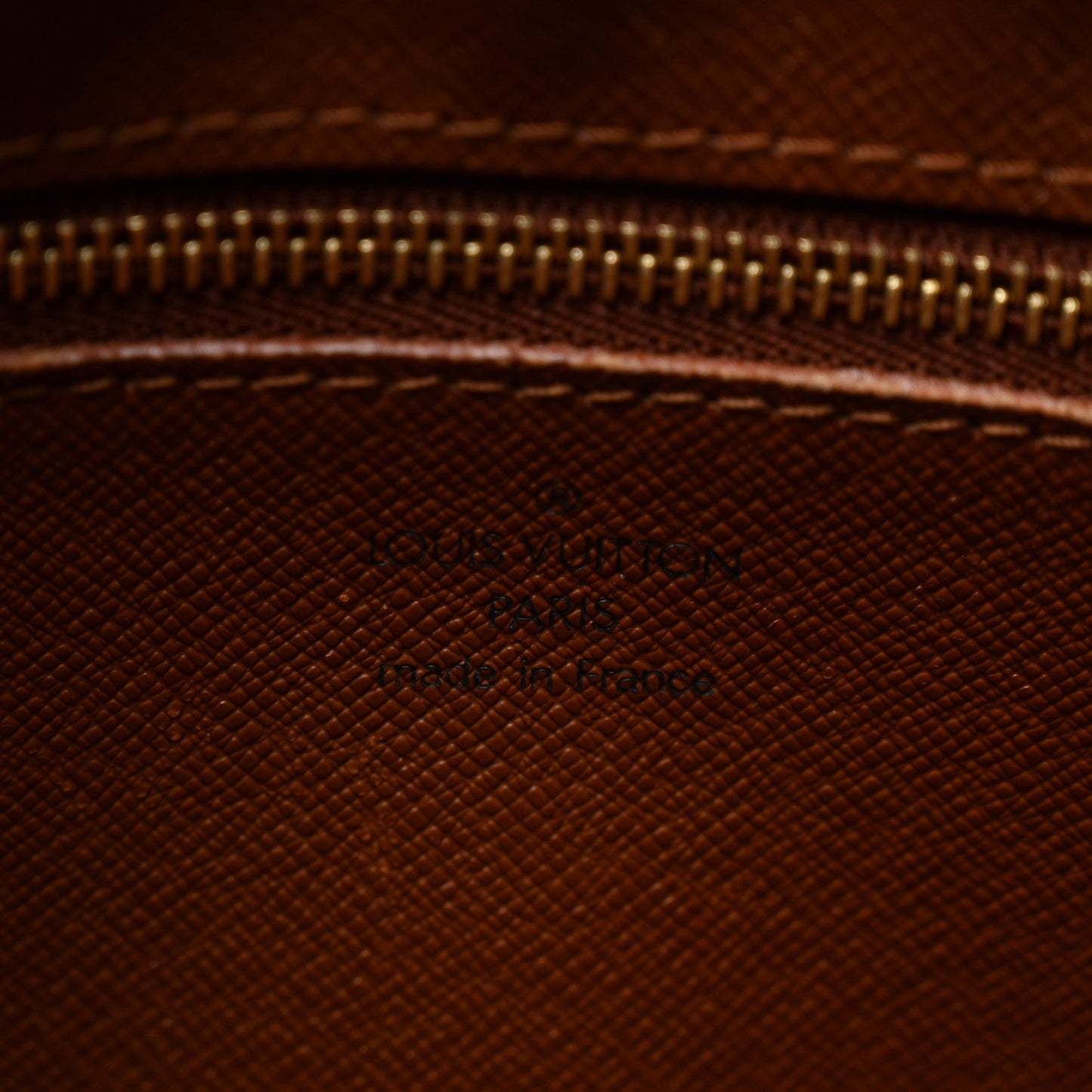Louis Vuitton - Bolsos