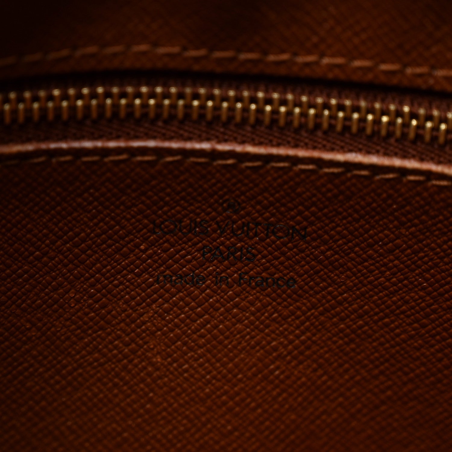 Louis Vuitton - Bolsos