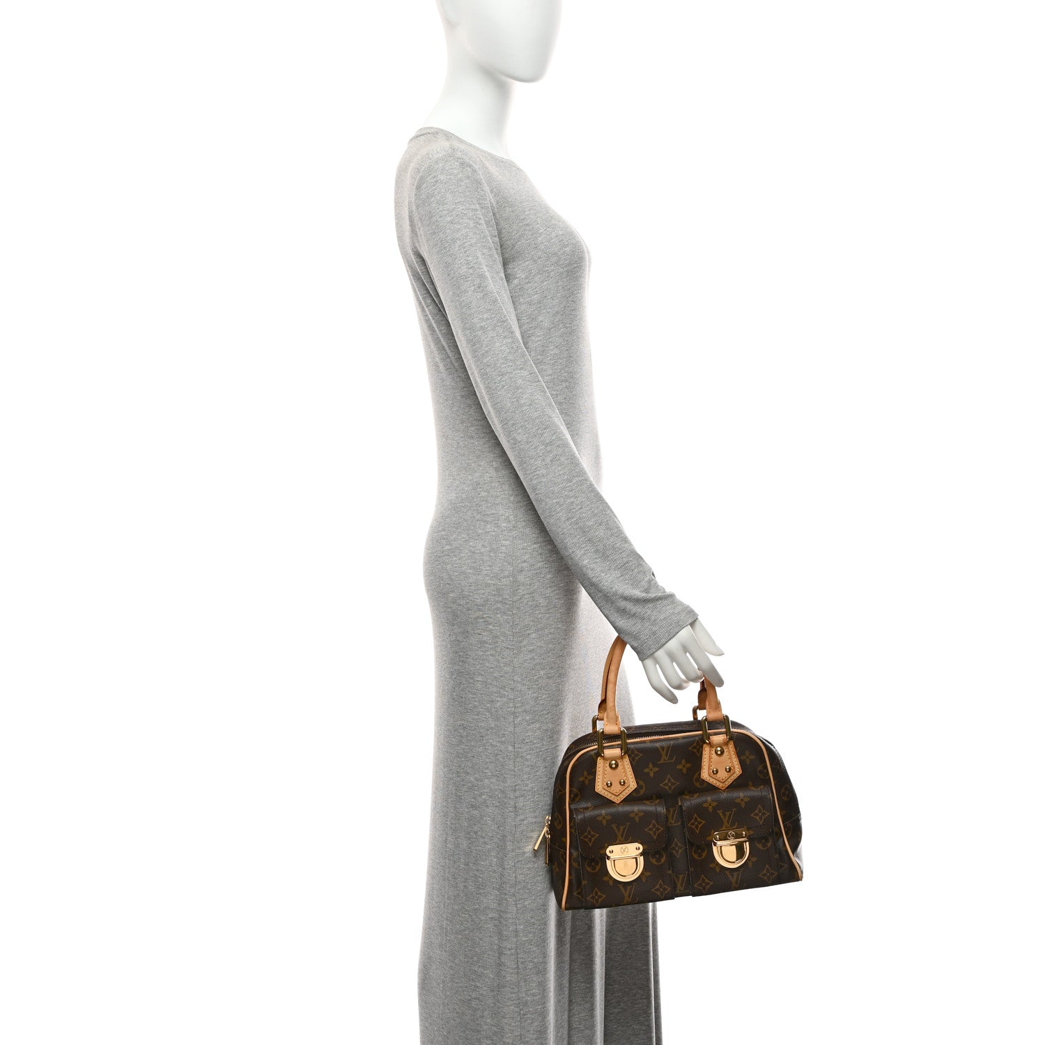 Louis Vuitton - Bolsos
