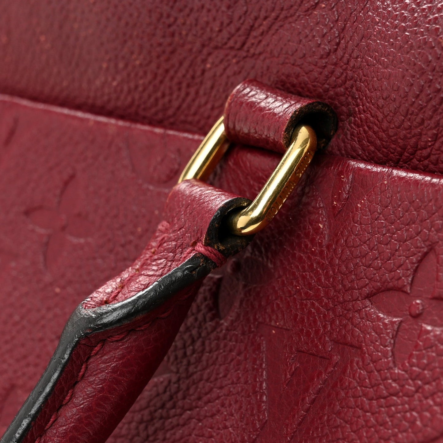 Louis Vuitton - Bolsos