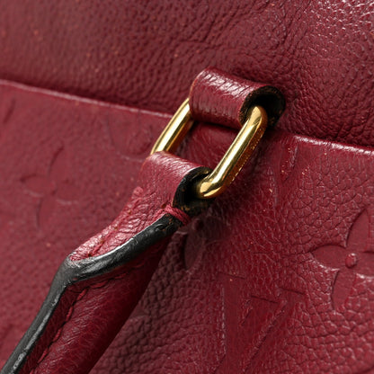 Louis Vuitton - Bolsos