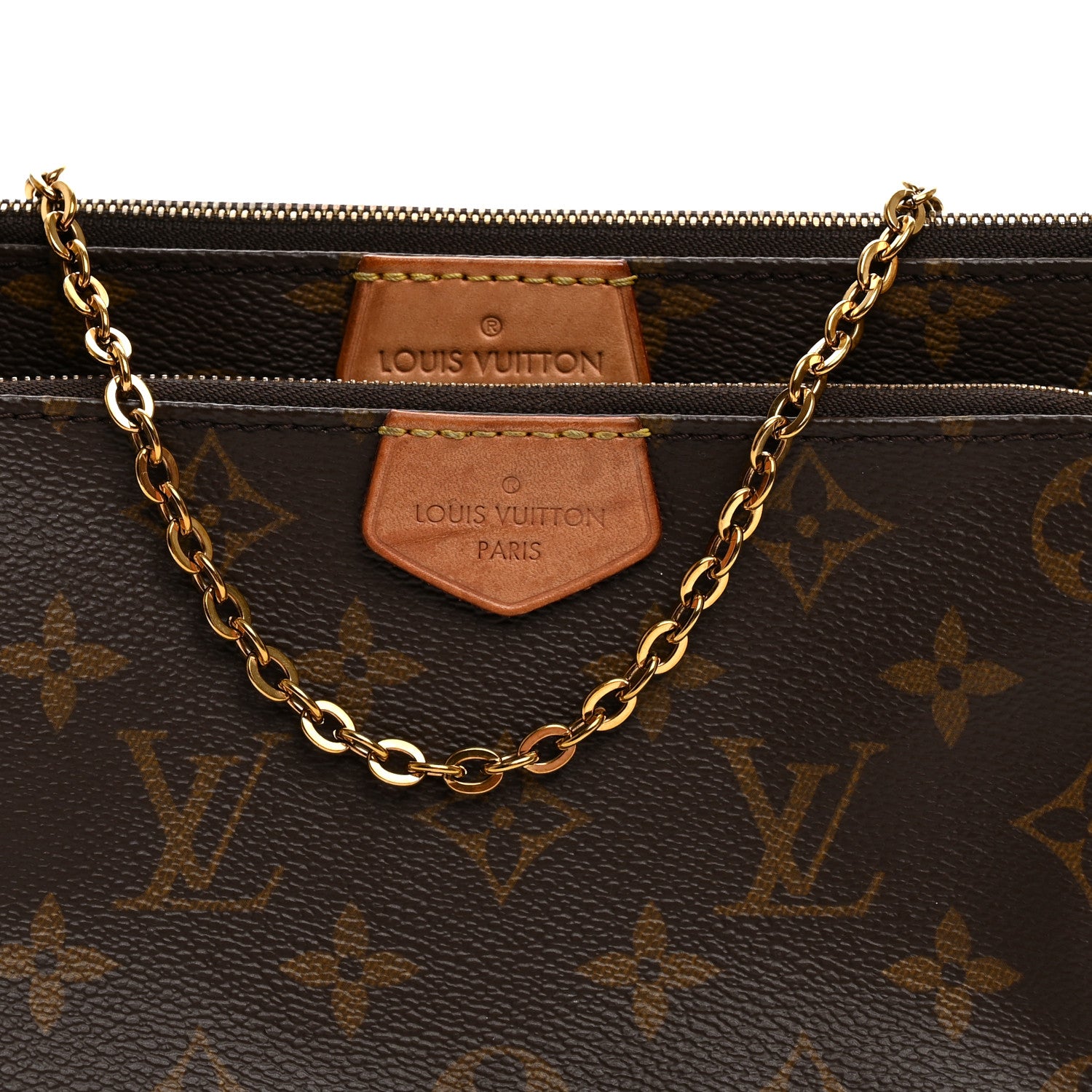 Louis Vuitton - Bolsos