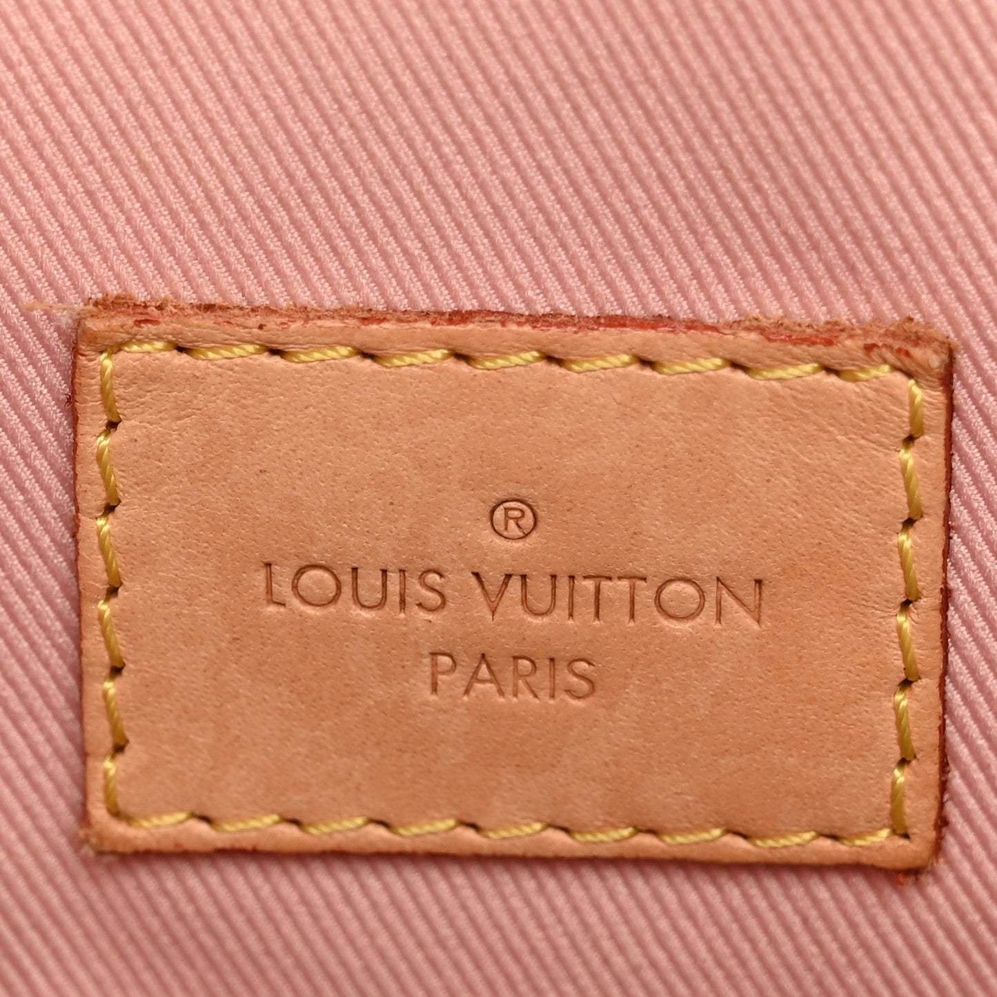 Louis Vuitton - Bolsos