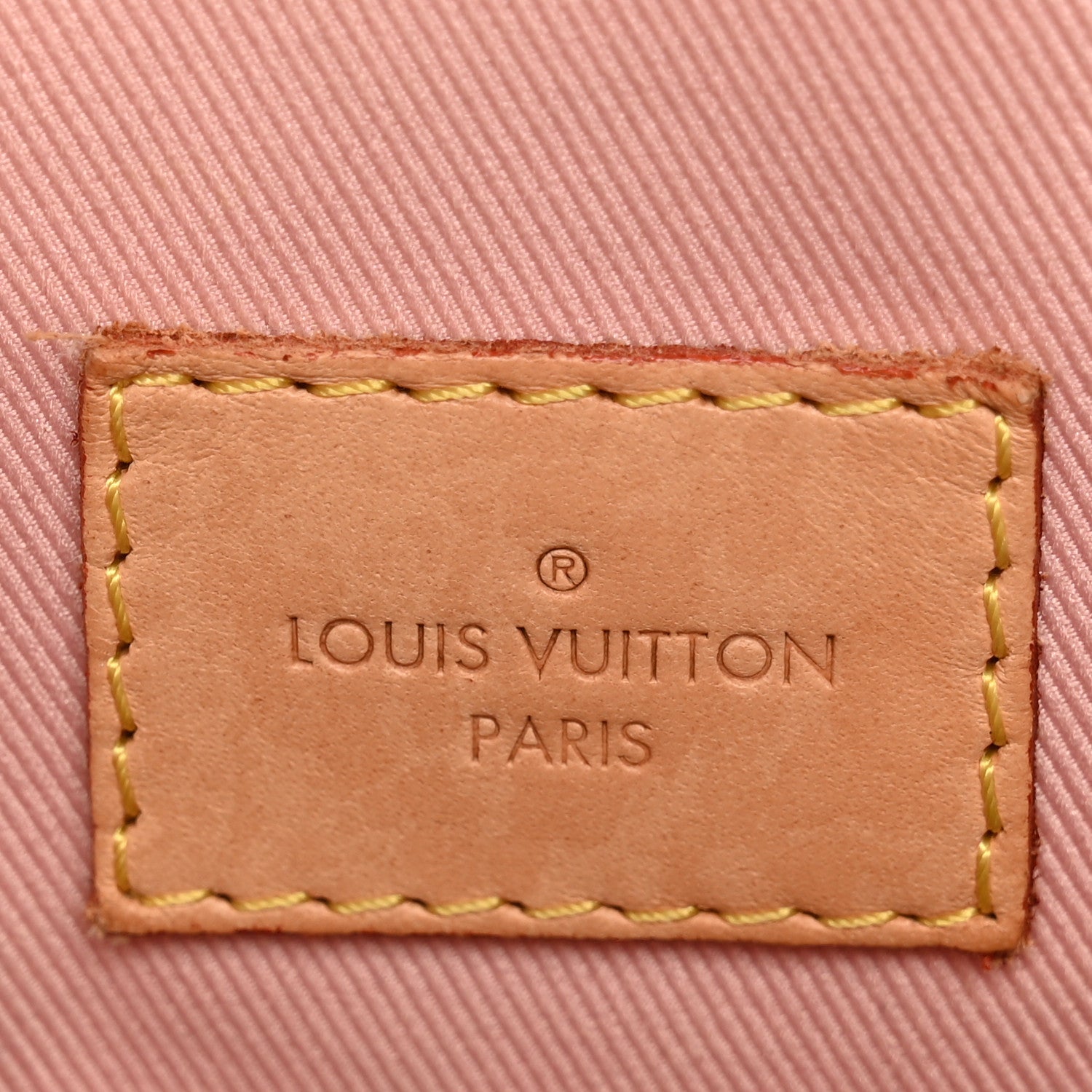 Louis Vuitton - Bolsos