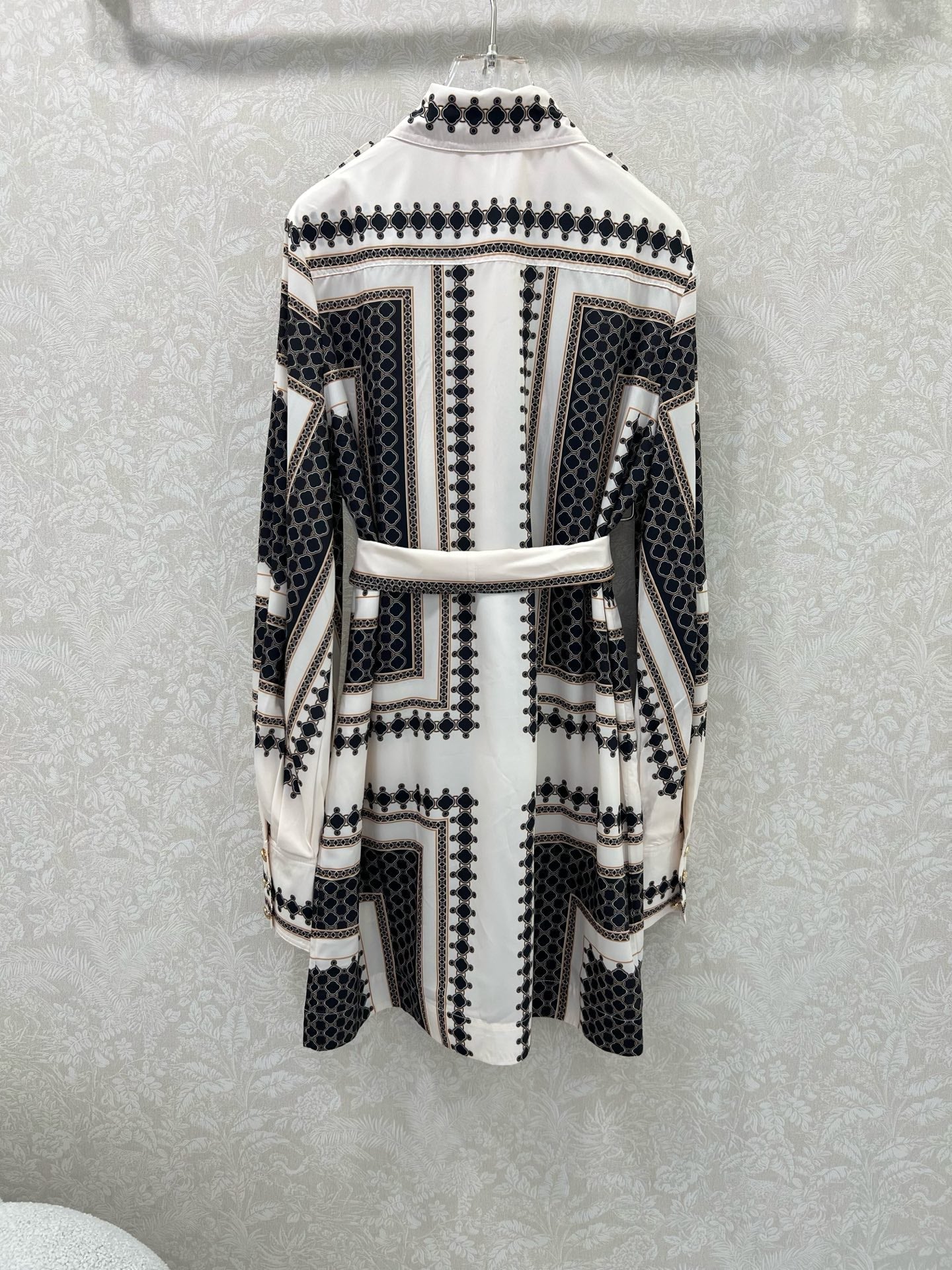 Zimmermann 25 Dress 369
