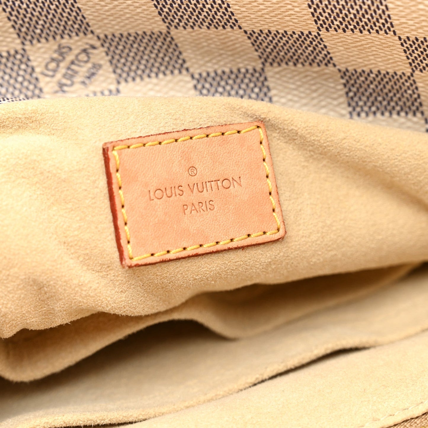 Louis Vuitton - Bolsos