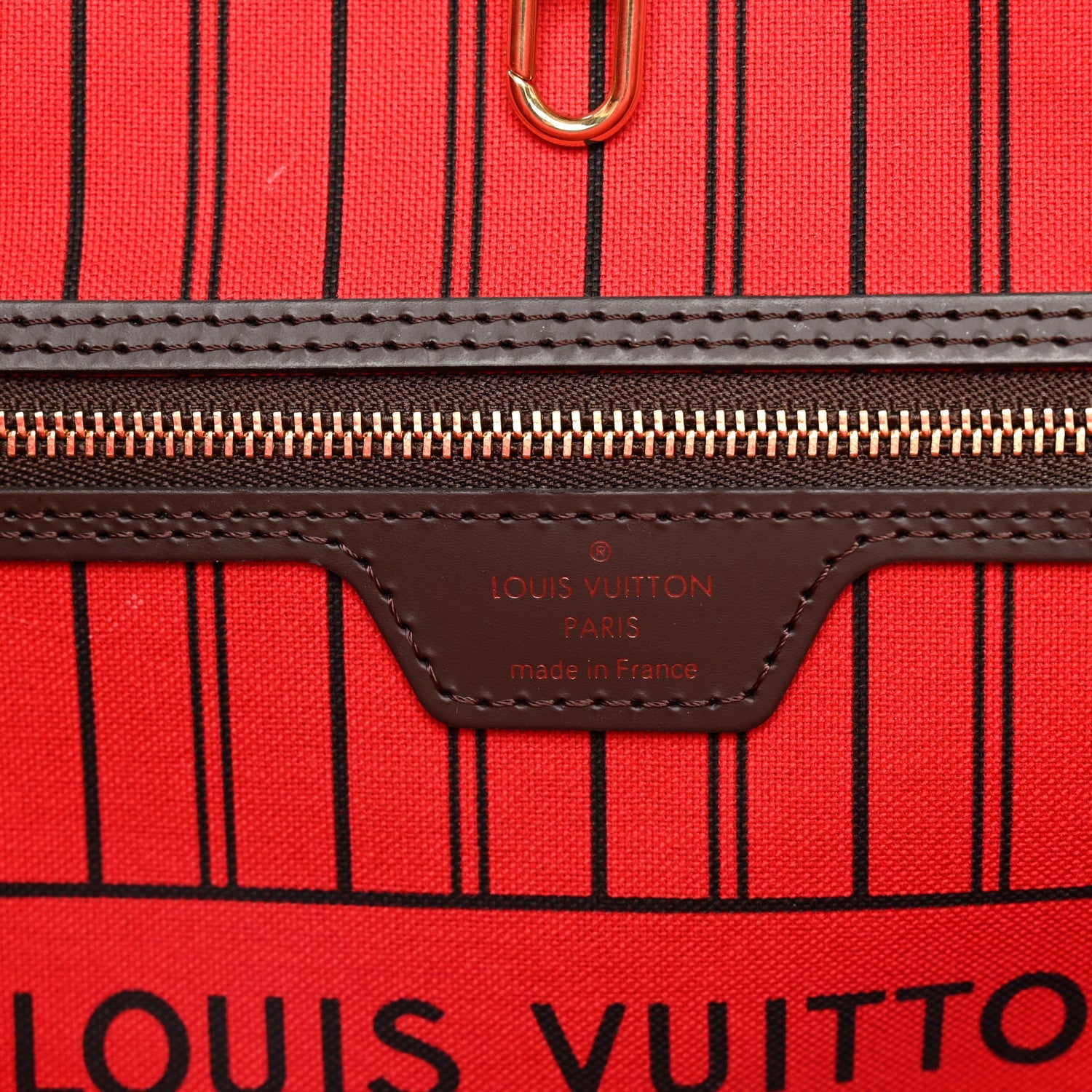 Louis Vuitton - Bolsos