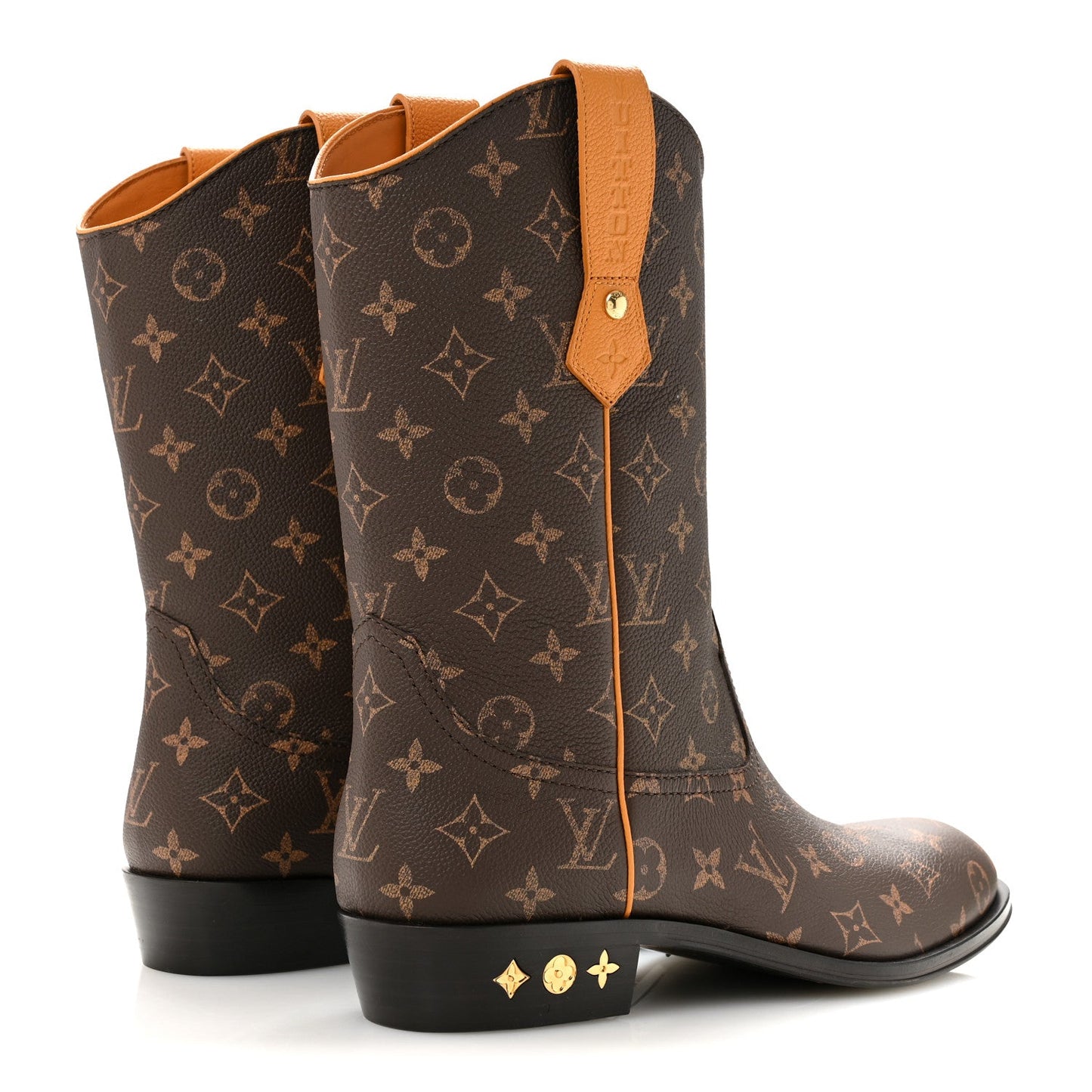 Louis Vuitton - Calzado