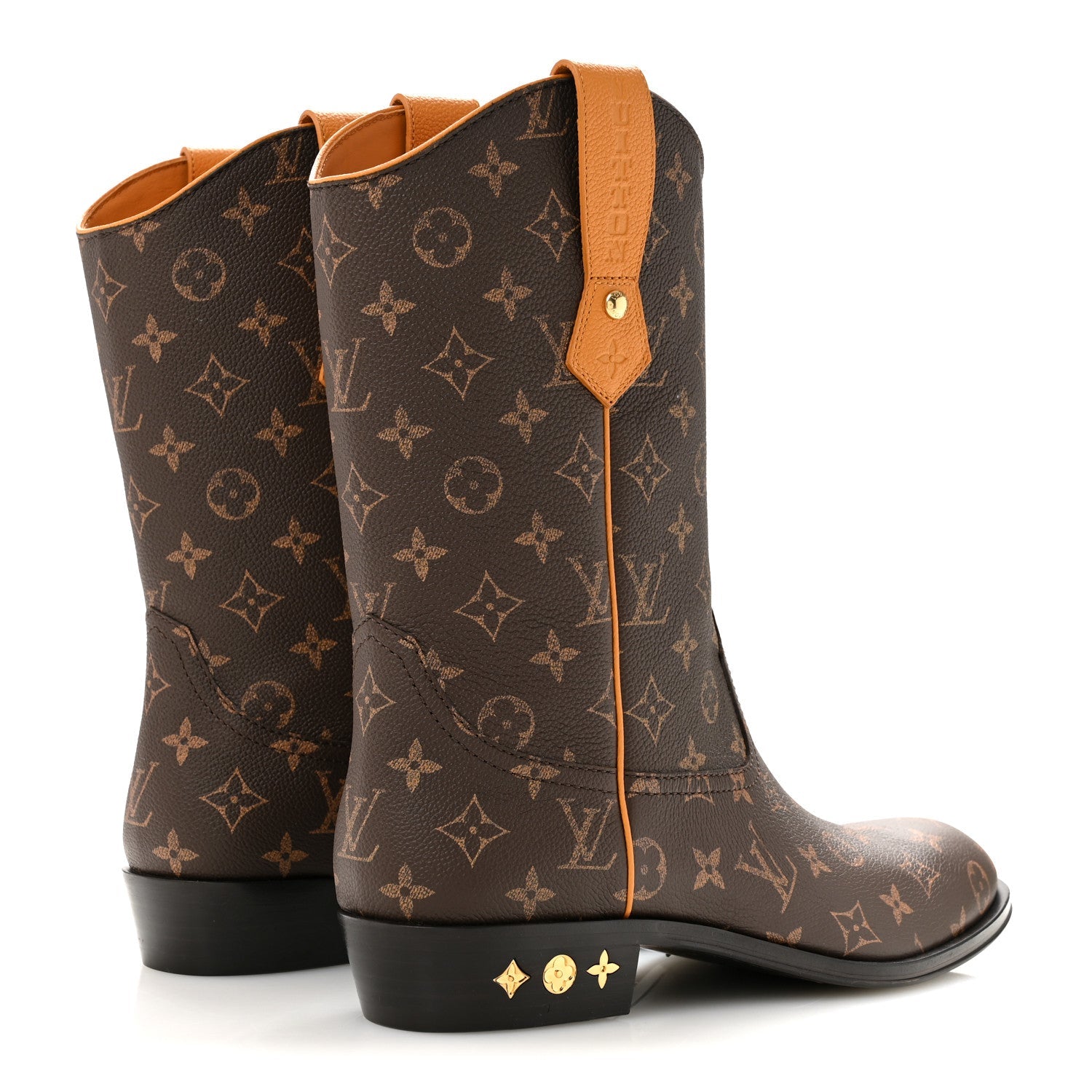 Louis Vuitton - Calzado