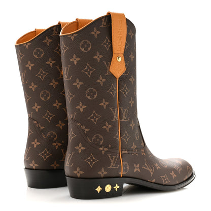 Louis Vuitton - Calzado