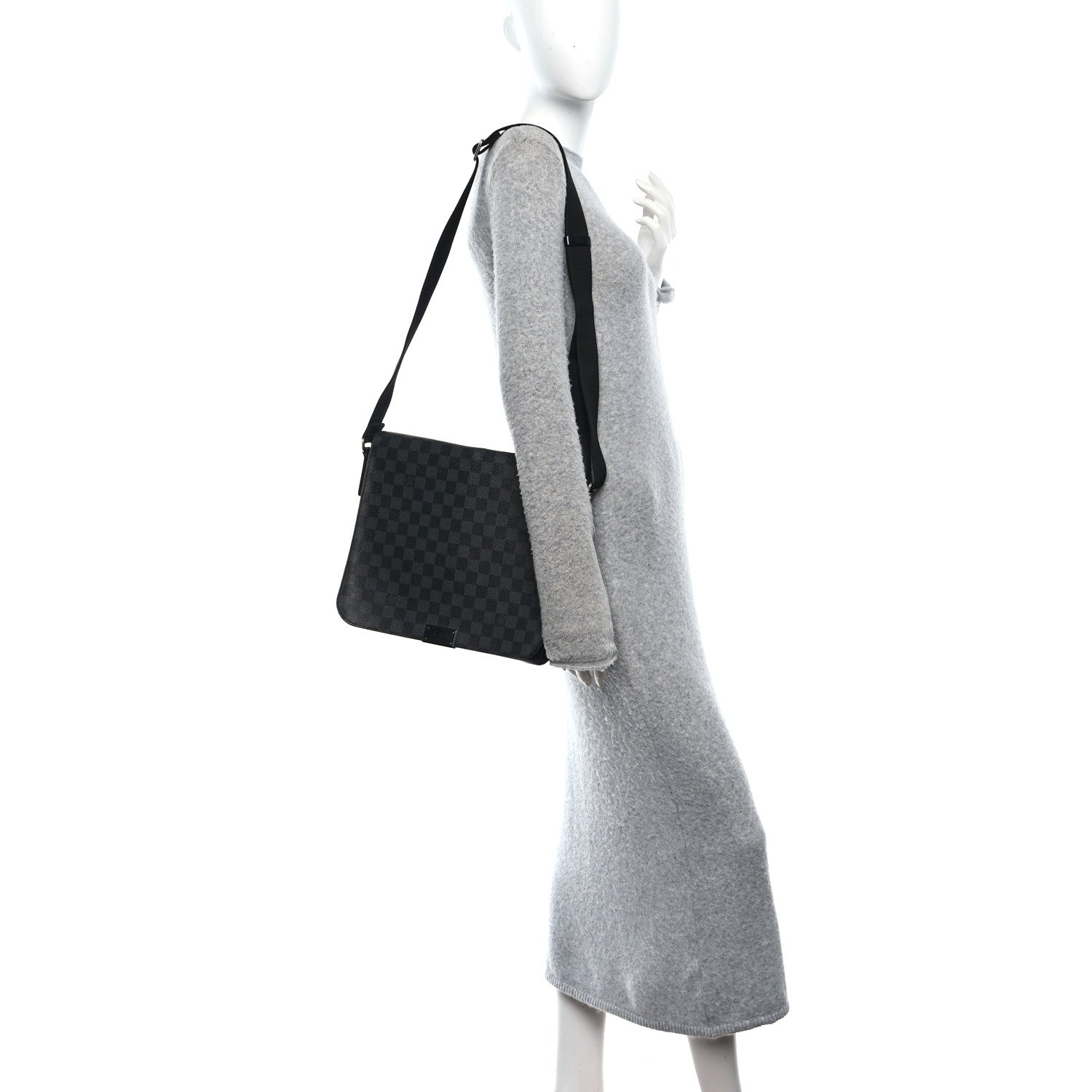Louis Vuitton - Bolsos