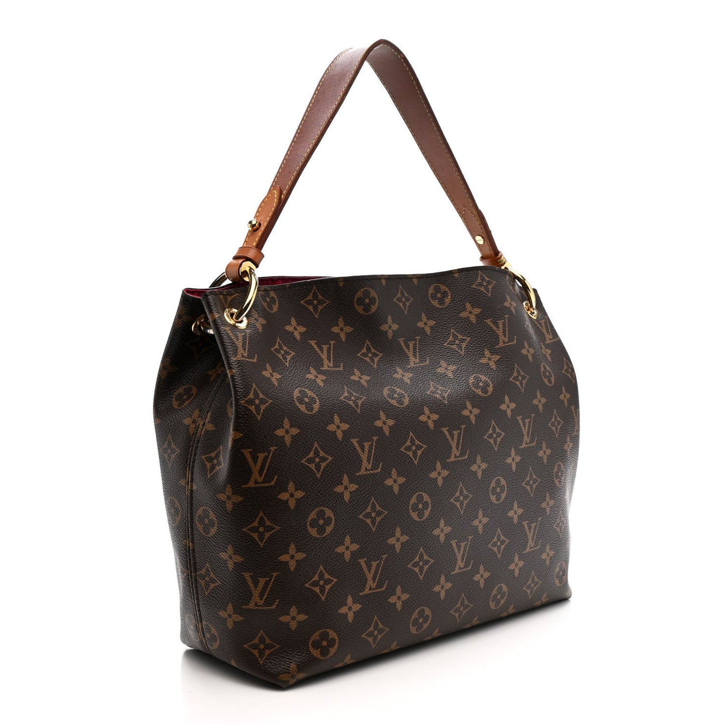 Louis Vuitton - Bolsos