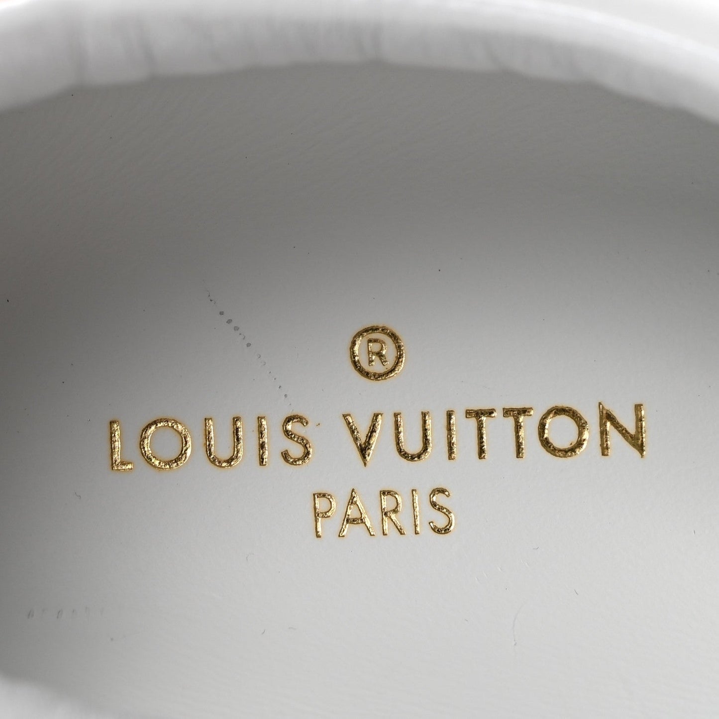 Louis Vuitton - Calzado