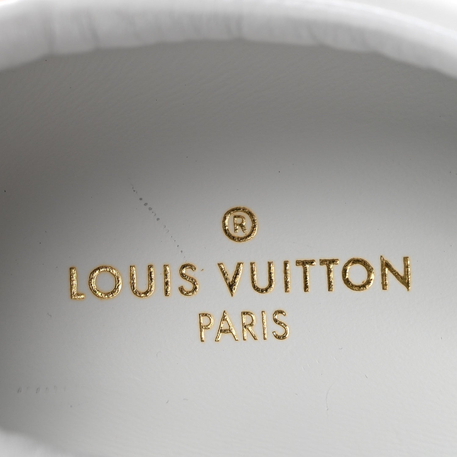 Louis Vuitton - Calzado
