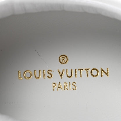 Louis Vuitton - Calzado