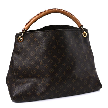 Louis Vuitton - Bolsos