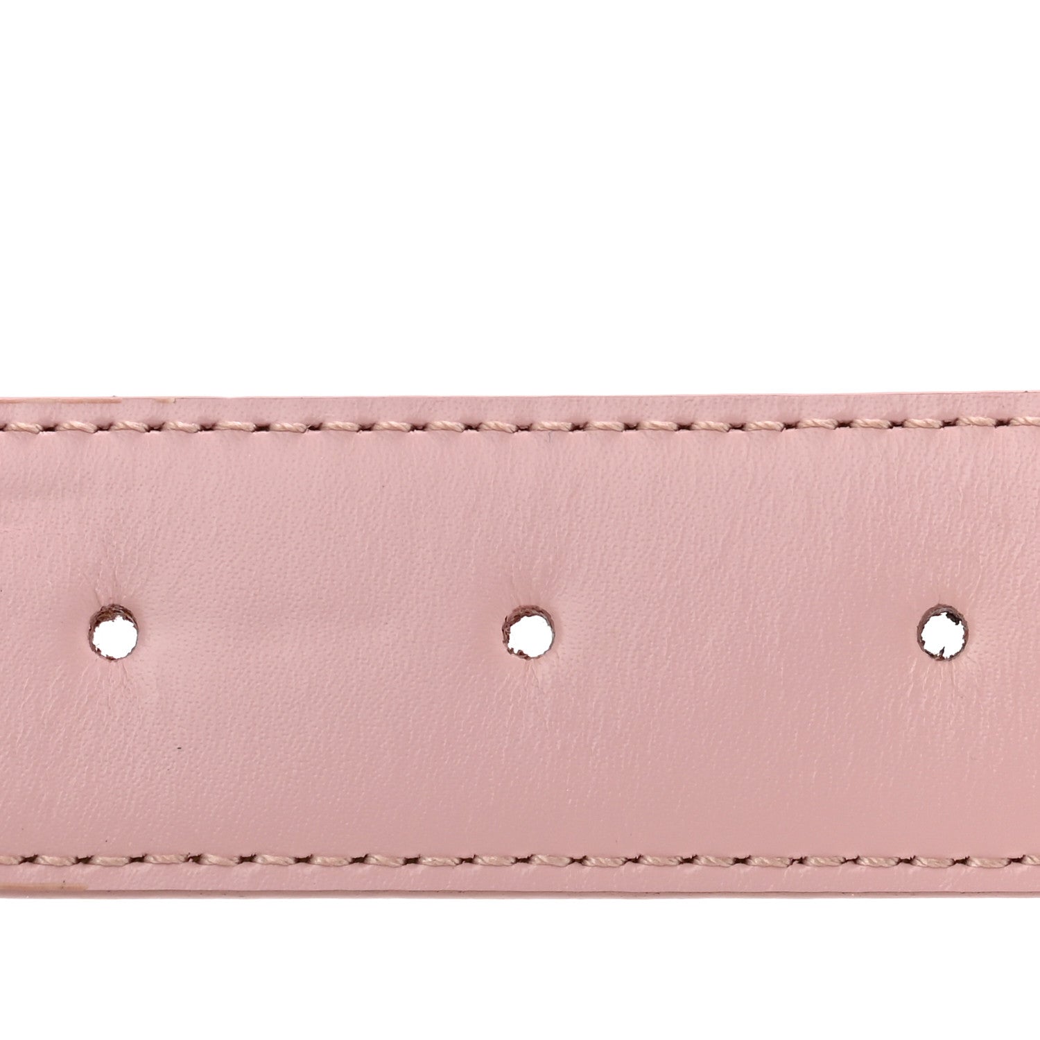 Louis Vuitton - Accesorios
