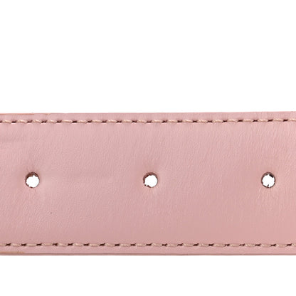 Louis Vuitton - Accesorios