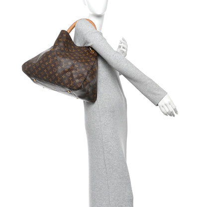 Louis Vuitton - Bolsos