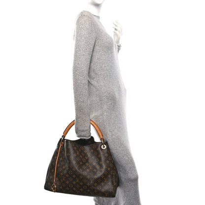 Louis Vuitton - Bolsos