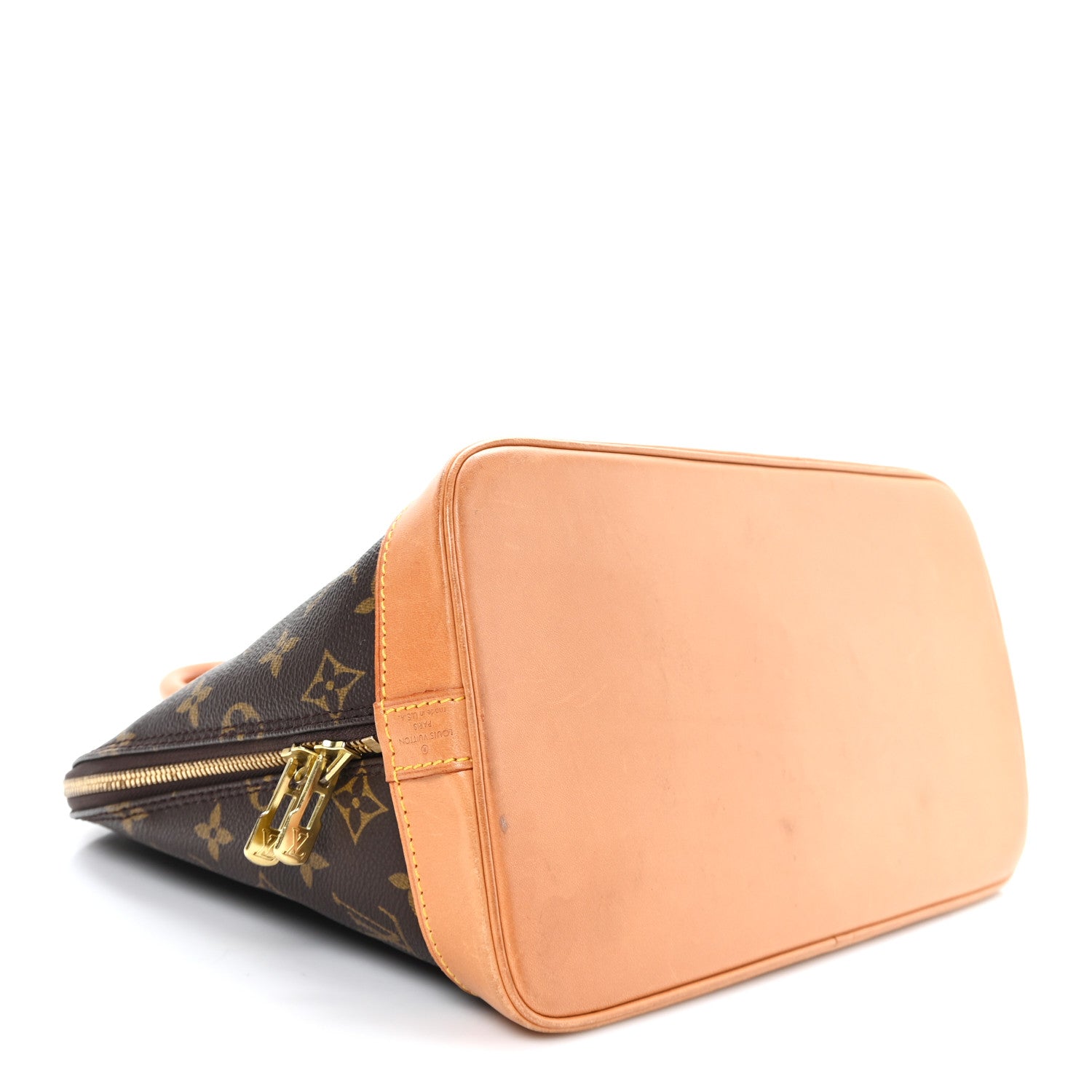Louis Vuitton - Bolsos